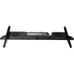 LED-телевизор BBK 32LEM-1040/TS2C (B) (32