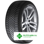 Шина Laufenn I FIT LW31 225/55 R18 98V зимняя