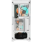 Корпус Gigabyte C301GW (Midi-Tower)