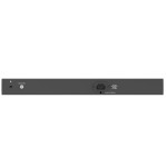 Коммутатор D-Link DGS-1026P