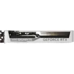 Видеокарта GeForce RTX 5060TI 2572МГц 8Мб Gigabyte (GDDR7, 128бит, 1xHDMI, 3xDP)