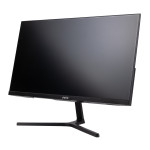 Монитор Hiper HS2434 23 (23,8