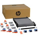 Комплект ремня переноса изображения HP P1B93A (CLJ M652/M653/M681/M682)