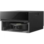 Dreame RLX88DE