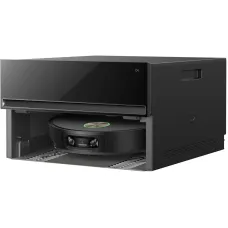 Dreame RLX88DE