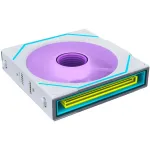 Кулер Lian Li Uni Fan SL-INF Wireless 120 ARGB 3-pack