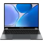 Ноутбук Chuwi FreeBook (Intel N-series N150 0.8 ГГц/12 ГБ LPDDR5/13.5