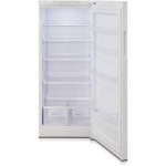 Холодильник Бирюса Б-6042 (A, 1-камерный, объем 295:295л, 60x145x62.5см, белый)