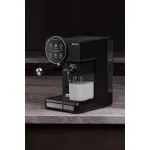 VITEK VT-8490