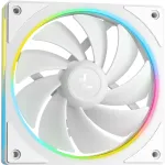 Кулер DeepCool LE240 PRO ARGB