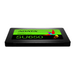 Жесткий диск SSD 120Гб ADATA (2.5
