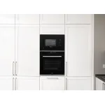 Микроволновая печь Weissgauff HMT-620 B Grill