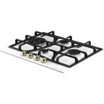 Kuppersberg FS 610 W Bronze