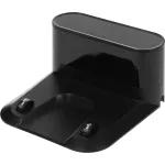 Haier HSR Care S3B
