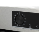 Электрический духовой шкаф Gorenje BOSB6737E06X