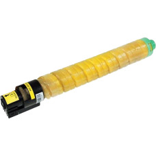 Картридж Ricoh SP C830DNE Yellow (желтый; 27000стр; Ricoh Aficio SP C830DN, Ricoh Aficio SP C831DN)