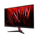 Монитор Acer Nitro KG272M3bmiipx (27