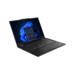 Ноутбук-трансформер Lenovo ThinkPad X13 2-in1 G5 (Intel Core Ultra 7 155U 1.7 ГГц/16 ГБ LPDDR5X/13.3