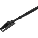 Доводчик Falcon Eye FE-B2W