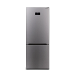 Холодильник Sharp SJ-492IHXI42R (No Frost, A++, 2-камерный, 700x1 900x712см, серебристый)
