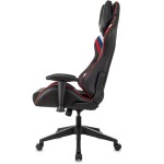Кресло игровое Бюрократ VIKING 4 AERO