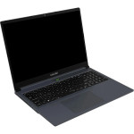 Игровой ноутбук Chuwi GTBook (Intel Core i5 12450H 2 ГГц/16 ГБ DDR4 3200 МГц/15.6