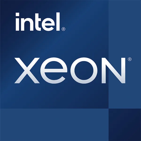 Процессор Intel Xeon E-2414