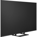 MiniLED-телевизор Hisense 65U7S (65