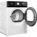 Kuppersberg DM 592 W