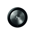 Спикерфон Jabra SPEAK 710 MS