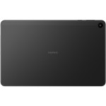 Планшет Huawei MatePad SE AGS5-L09(10.36