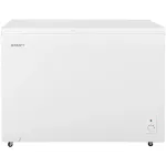 Морозильный ларь Kraft RX BD (W)-340RX