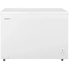 Морозильный ларь Kraft RX BD (W)-340RX