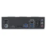 Материнская плата Gigabyte B550M GAMING X WIFI6 (x)