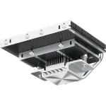 Кулер PCcooler RC600-67