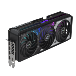 Видеокарта GeForce RTX 5070 2330МГц 12Гб ASUS (GDDR7, 192бит)