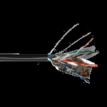 Lanmaster TWT-5EFTP-UNV (305м, 4)
