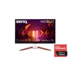 Монитор BenQ EX3210U MOBIUZ (31,5