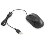 Моноблок Digma Action (23,8