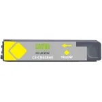 Чернильный картридж Cactus HP 971XL CS-CN628AE (желтый пигментный; 110стр; 110мл; DJ Pro X476dw, X576dw, X451dw)