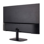 Монитор Vandor 24VB01 (23,8
