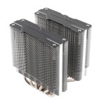 Кулер Thermalright PA120