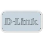 Сетевой адаптер D-Link AN3U