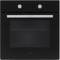 Электрический духовой шкаф Krona PRONTO 60 BL G2