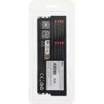 Память DIMM DDR4 8Гб 3600МГц Dahua (28800Мб/с, CL18, 288-pin, 1.35 В)