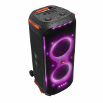 Портативная акустика JBL PartyBox 710