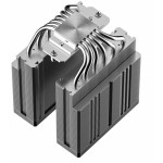 Кулер ID-Cooling FROZN A620 PRO SE ARGB