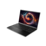 Echips Fusion (16 ГБ DDR4/15.6