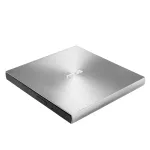 Привод ASUS SDRW-08U8M-U