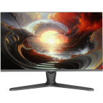 Монитор Hisense 27G7Q-PRO (27